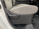 青森の未使用車専門店だからもちろん「修復歴なし」のおクルマのみ取り扱っております。ローンも最長120回までご用意しております。即日審査最短30分!審査が不安な方もご相談ください!