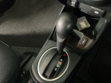安心して選べる中古車を。乗ってからも安心が続く中古車を選び抜きました。お気軽にお問い合わせください♪