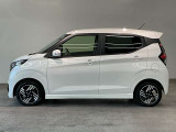 納車後1ヶ月or1000km時の無料点検もお付けしております。