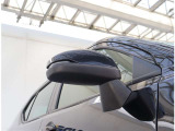 自働車保険だけではなく、生命保険や傷害保険などのご案内も可能です。