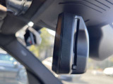 お車の詳細につきましては、弊社営業スタッフまでお気軽にご連絡下さい。全国のお客様からのお問合せをお待ち致しております。 Ibaraki BMW BPS守谷&rArr;0(10:00〜19:00月曜定休、祝除)