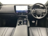 YouTubeにお車の紹介動画を掲載しております。画像ではわかりにくい細かなところまでご紹介♪ご視聴用URLはお問い合わせください。