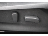 同業者様への販売はお断りさせていただきます。車検無し車両の場合は、車検を取得したお支払い総額で表示しております。