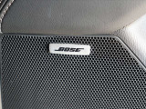 CX-8 2.2 XD スポーツアピアランス 