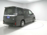ようこそネッツトヨタ静浜へ!この度は弊社在車両をご覧頂きまして誠に有難う御座います。豊富な在庫からお好みのお車をお選びくださいませ。きっとぴったりのお車が見つかります♪