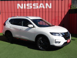 お車のご検討ありがとうございます。日産プリンス兵庫販売株式会社 明石中古車センターまでお問い合わせお待ちしております。