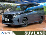 禁煙車/登録済未使用車/純正12型ディスプレイ/全周囲カメラ/ETC