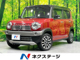 純正ナビ 全周囲カメラ 禁煙車 衝突軽減装置 踏み間違い防止装置 ETC