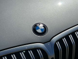 BMW正規ディーラー BMW Premium Selection調布の認定中古車です。厳しい基準をクリアした高品質車両のみ販売。BMW認定中古車保証付き(最長4年・距離無制限)、全国納車対応可能です。