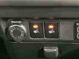 ウエインズトヨタ神奈川がお薦めするご愛車のメンテナンス商品をご用意しております。県内のウエインズトヨタ神奈川サービス工場でアフターフォローも安心です。