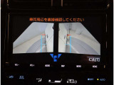 スマートキー付きです。スマートキーとは鍵を車に差し込まなくても、ドアノブを触ったりするだけで、ドアロックを解錠できます。これが凄く便利なんですよ。