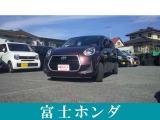 ☆この度は数ある自動車販売店の中から、当店の車両をご覧頂きまして、誠にありがとうございます☆当店は国道19号線沿い、JR安茂里駅から徒歩1分の場所にございます。