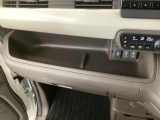 豊富に在庫を取り揃えています!軽自動車からミニバン、セダン、SUV、話題のハイブリッド車など続々入荷しております♪
