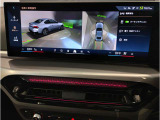業界屈指の車両検査専門会社「AIS」による「安心・安全」のお車選びが出来るように公平な第三者機関として厳正な「車両検査」を行っております。   ★15年連続BMW販売台数全国TOPの信頼と実績!★