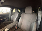 BMW正規ディーラー BMW Premium Selection調布の認定中古車です。厳しい基準をクリアした高品質車両のみ販売。BMW認定中古車保証付き(最長4年・距離無制限)、全国納車対応可能です。