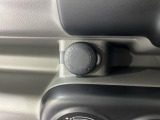 当社はスズキ株式会社100%出資の直営代理店(正規スズキディーラー)です。当社のモットーは、「誠実」、「親身」、「真剣」で、お客様の豊かなカーライフを実現するためのお手伝いをさせていただきます。