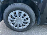ダイハツ認定中古車ならご購入後の愛車のメンテナンスもダイハツにお任せください。