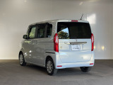★Honda自動車保険あんしんプラン★ 自動車保険に無償で修理特典をプラスしたHondaのお店ならではの保険プラン!自動車保険もHondaスタッフにおまかせください!