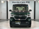 H SENSING 最長5年保証 禁煙車 ワンオ-ナ- ナビVXM-225Ci Rカメラ BTオ-ディオ ドラレコ シ-トヒ-タ-ETC LEDライト VSA クルコン スマ-トキ- スペアキ-AAC