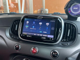 ◆LIBERALAは、輸入車選びの新たなスタイルを提案するインポート・セレクト・ブランドです。オーナー様となる方がクルマから直接感じる感性を第一にした、最良の一台との出会いをコーディネートいたします。