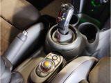 お問合せ・詳細はMINI正規ディーラーNEXT三宮  お問い合わせ:078-803-3298 までお気軽にお問合せ下さいませ。