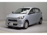 当店は全車『ロングラン保証』付!(1年間、距離無制限 HV車はHV保証付) 別途延長保証もご用意しております♪ ぜひ現車を確認にご来店ください