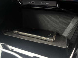 フォルクスワーゲン尼崎カーセンサーサイトをご覧頂き誠にありがとうございます。気になるお車はぜひお問い合わせください。通話料無料:0078-6002-179805 中古車担当 小野田(おのだ)