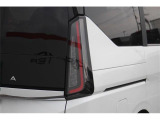 同業者様への販売はお断りさせていただきます。車検無し車両の場合は、車検を取得したお支払い総額で表示しております。