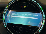 アップルカープレイ装備!!Bluetooth機能も付いておりますので、音楽再生も楽々です♪
