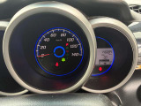 まだまだ走ります!