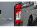 ご来店出来ないお客様、同業者様への販売はお断りさせていただきます。車検無し車両の場合は、車検を取得したお支払い総額で表示しております。