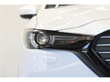 低価格で良質なお車を全社総台3,000在庫からお選びいただけます。営業時間 10:00〜19:00