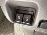 ●お問合せフリーコール0120-719-439までご連絡下さい♪気になるお車が御座いました際には、是非カーセンサー担当者までご連絡を!!