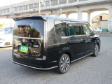 お車で来られる際は最寄りのインターは第二神明・玉津インターです。電車でこられる際は最寄駅はJR明石駅です。駅にはスタッフがお迎えに上がりますので是非見に来てください!