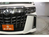 同業者様への販売はお断りさせていただきます。 車検無し車両の場合は、車検を取得したお支払い総額で表示しております。