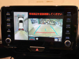 ☆納車までには入金確認・登録手続き・点検整備等、順にご案内しているため納期がかかる場合が御座います☆