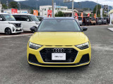 全国納車できます!!お見積もりもお気軽にお問い合わせください!陸送費はご自宅まで納車OKの料金です♪*お住まいの地域によって異なりますのでご了承下さい。