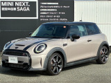 BMW MINI ミニ