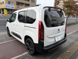 見せてくれる景色が、もっているオーラが違う