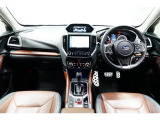 全車まごころクリーニング済みです。当社の中古車は全てプロレベルのルームクリーニングを施工して納車いたします!