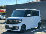 【営業時間10:00〜18:00 火、水曜定休】こちらの車両は日産神奈川carスクエア相模原にて展示しております。お問い合わせは042-756-9800まで車種と金額をお知らせいただきお問合せ下さい