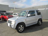 U-CARインターパーク店の車両をご覧いただきまして誠にありがとうございます!当店は日産中古車クオリティショップ認定店です!