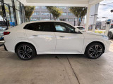 BMW正規ディーラー BMW Premium Selection調布の認定中古車です。厳しい基準をクリアした高品質車両のみ販売。BMW認定中古車保証付き(最長4年・距離無制限)、全国納車対応可能です。