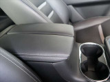 当社下取りワンオーナーのCX-8入庫です♪安心のディーラー保証付き♪ETCやナビ、ドライブレコーダーなど装備も充実の一台となっております!安心してご検討下さい♪お問合せお待ちしております!