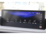 同業者様への販売はお断りさせていただきます。 車検無し車両の場合は、車検を取得したお支払い総額で表示しております。