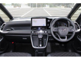同業者様への販売はお断りさせていただきます。 車検無し車両の場合は、車検を取得したお支払い総額で表示しております。