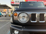 ☆LEDヘッドライト☆