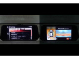 【事故回避支援】スマートブレーキサポートやAT誤発進抑制制御などの安全装備が充実しております。詳しくはお問い合わせくださいませ。
