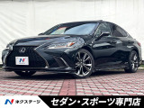 バックカメラ デジタルインナーミラー ブラインドスポット パワーシート