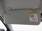 ご購入後に関しては、納車後のアフターフォローもお任せください。